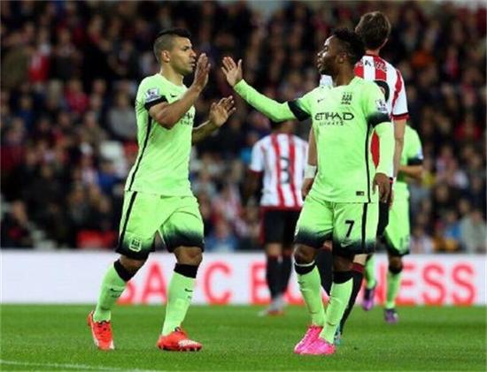 澳洲本土选 澳洲本土选