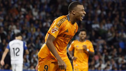 能力和精准 能力和精准