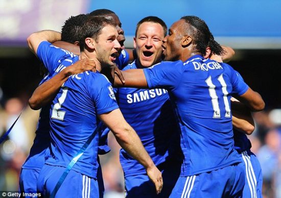 对手技术特 对手技术特