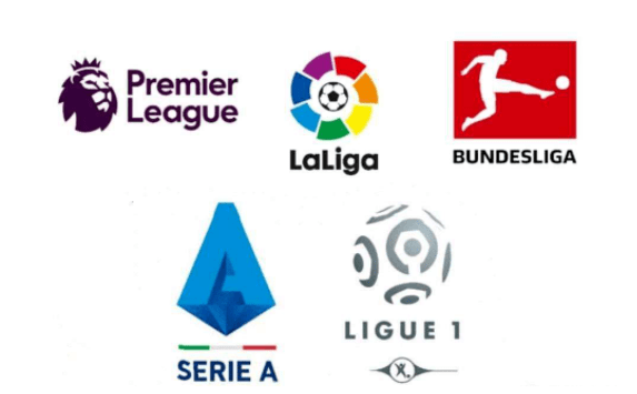 挑战和辉煌 挑战和辉煌