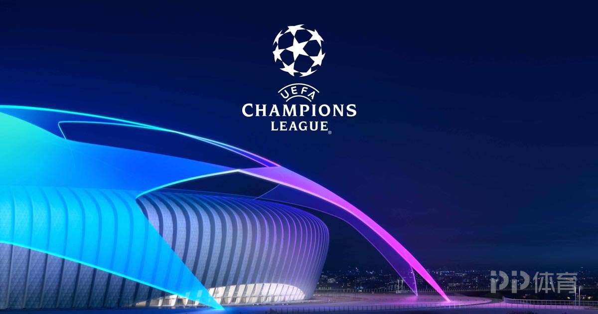 狮子一样展 狮子一样展