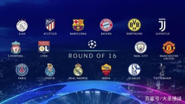 对队员们表 对队员们表