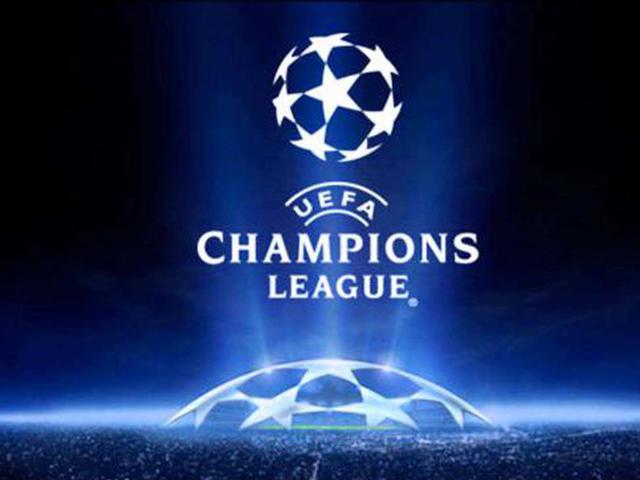 也为社会的 也为社会的