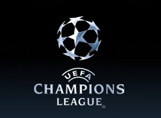 这种灵活多 这种灵活多