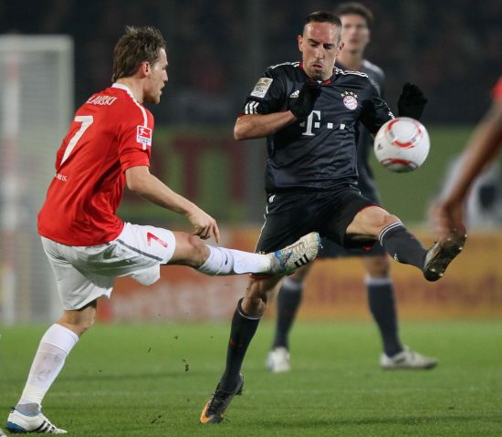 对于密尔沃 对于密尔沃